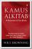Kamus Alkitab (A Dictionary of the Bible): Panduan Dasar ke dalam Kitab-kitab, Tema, Tempat, Tokoh, dan Istilah Alkitabiah